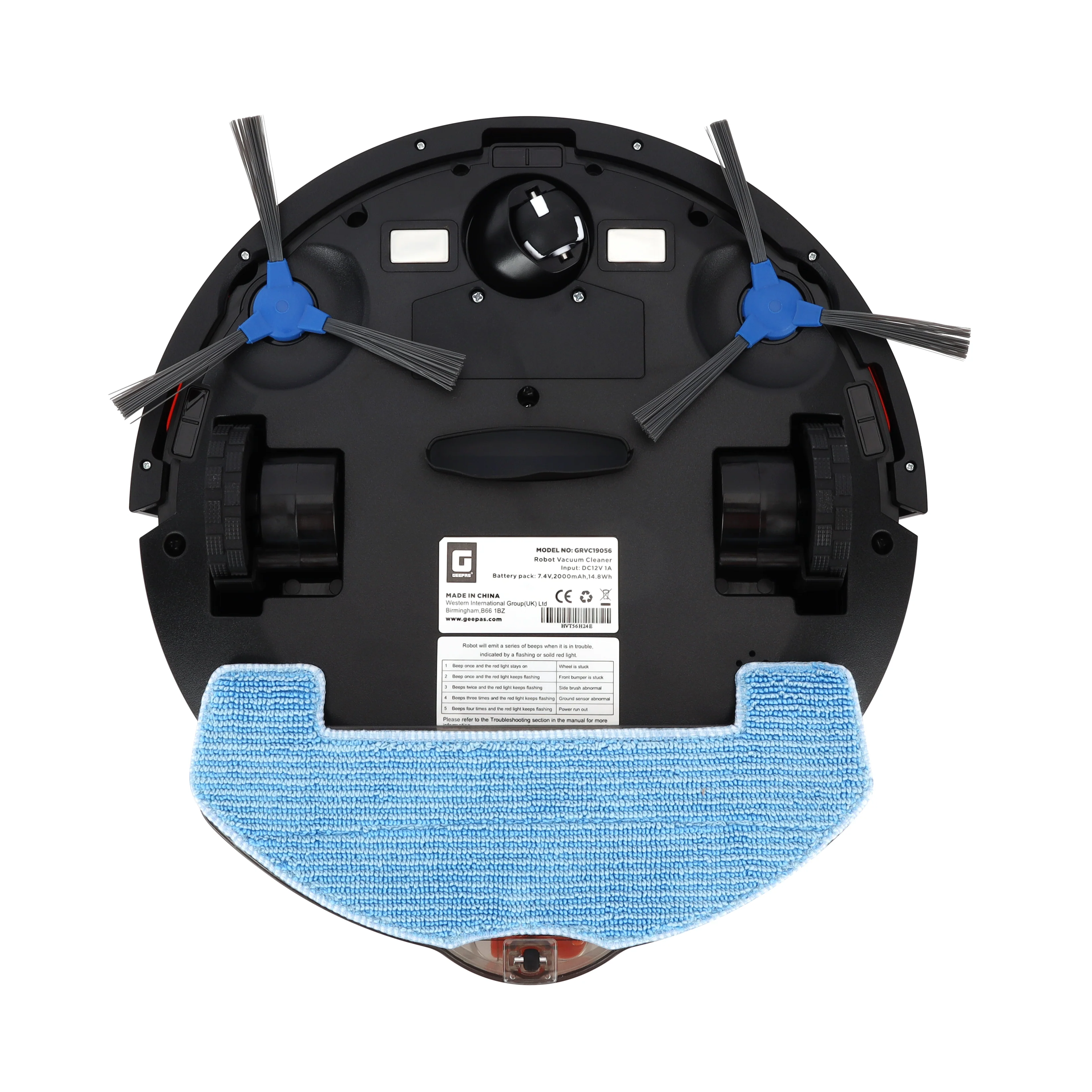 Product image 5