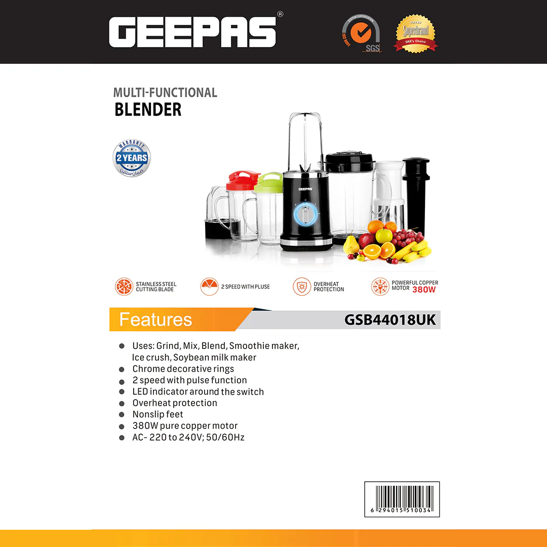 Product image 8
